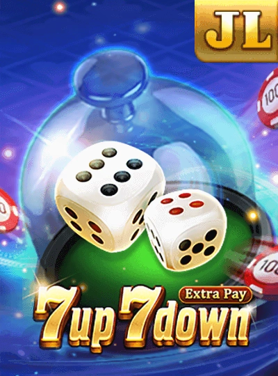 zawgyi